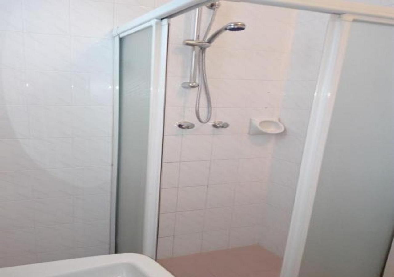 Hotel Nautilus Cattolica Room photo